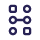 Refonte SEO