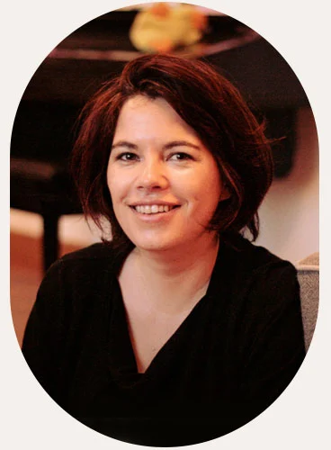 Christelle Arnaud