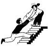 expert pour l'optimisation de fiche Google Business Profile