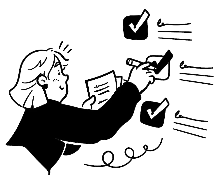 initiation et montée en compétence en SEO