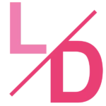 LKH Design, e-commerce de design