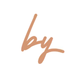 Yom by Yom, site e-commerce