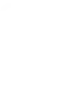 certification Atelier du RGPD - CNIL