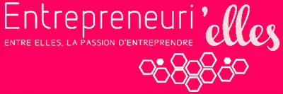 membre du réseau Entrepreneurielles