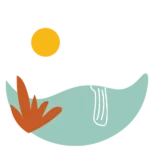 Le Voyage du Calao, site d'un travel planner