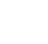 Activateur France Num