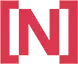 Activateur numérique